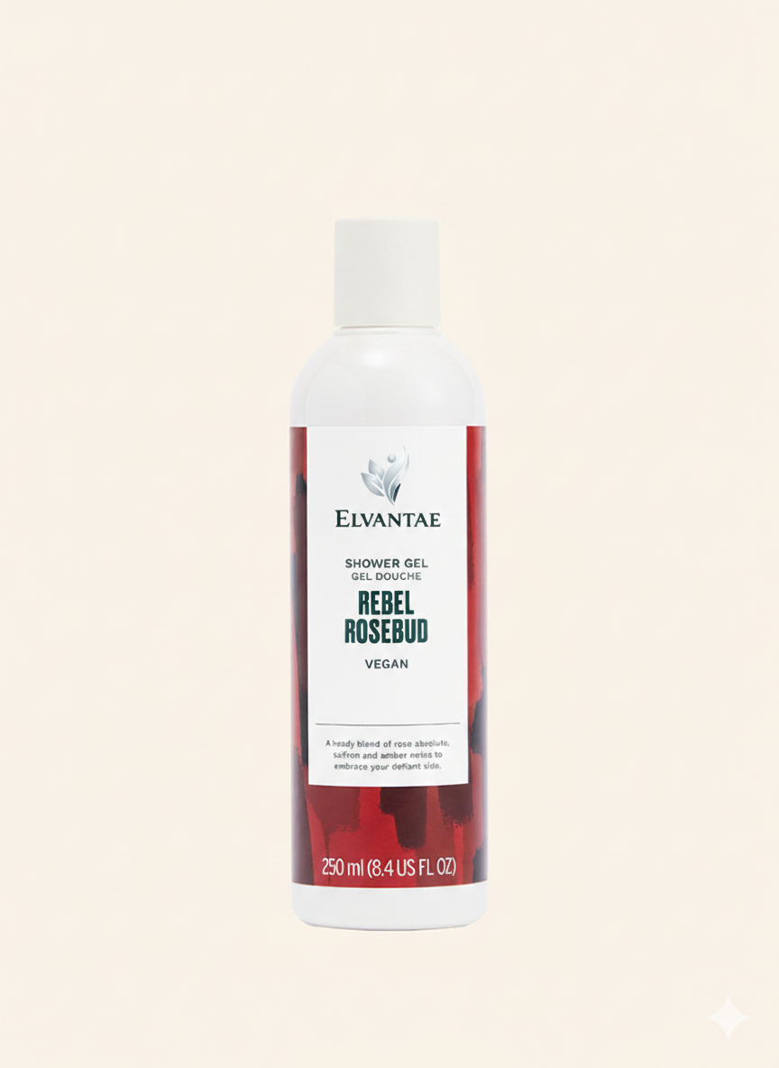 Gemini_Generated_Image_dbxazrdbxazrdbxa (1)